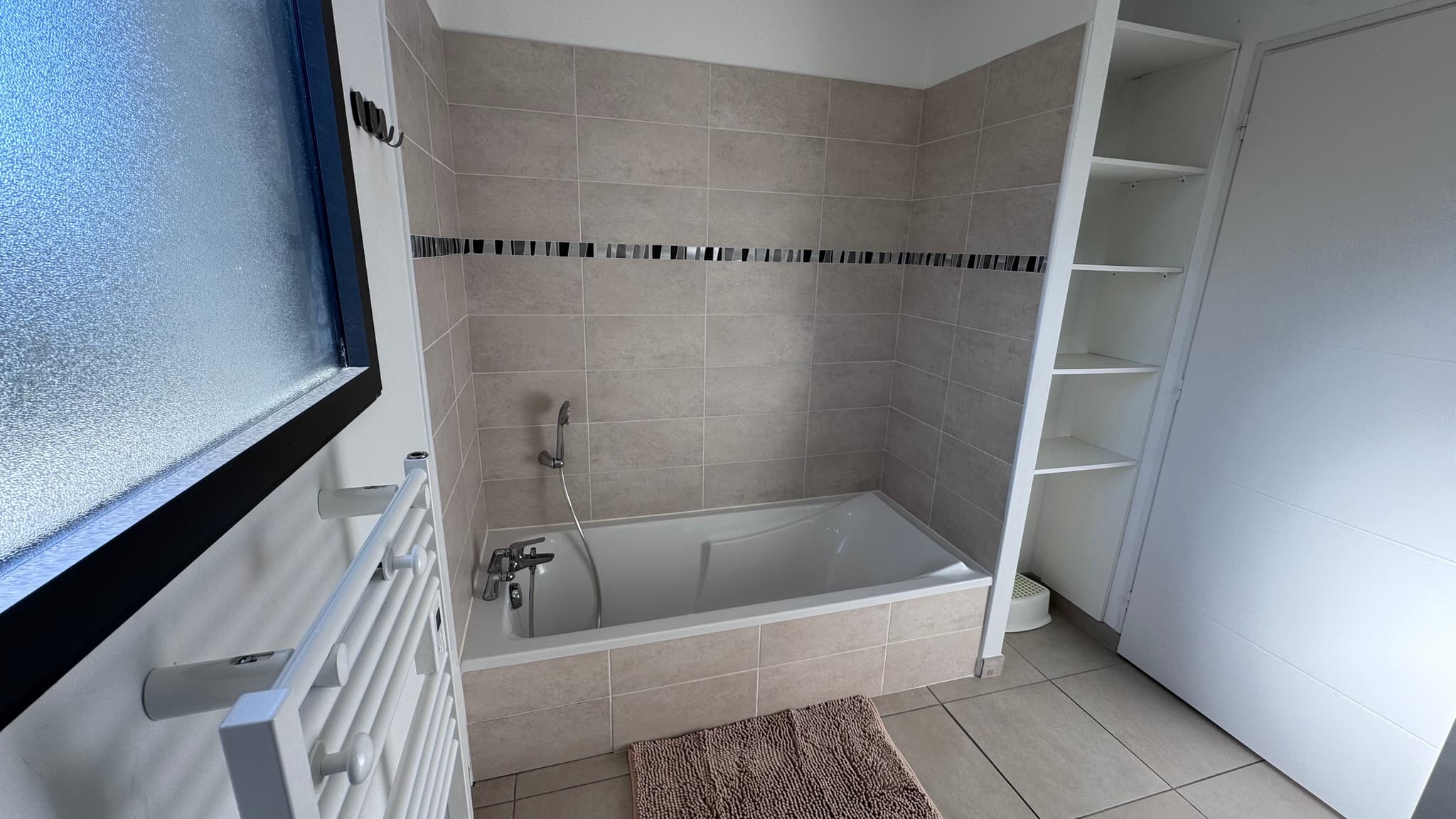 LEON_Lasserre SD Bains Baignoire