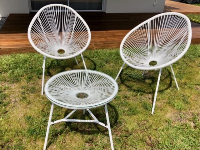 LEON_Ortis_salon jardin