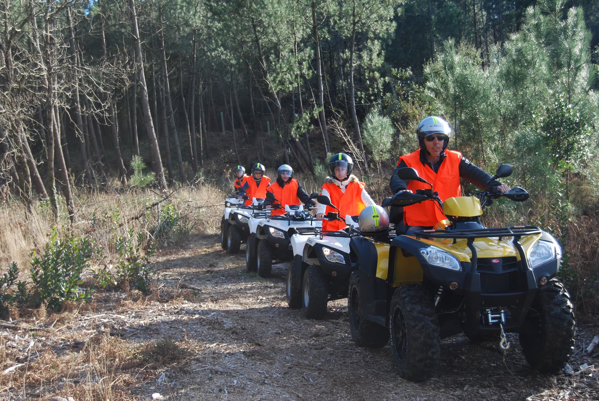 LEON_Rando Quad_annuaire 1