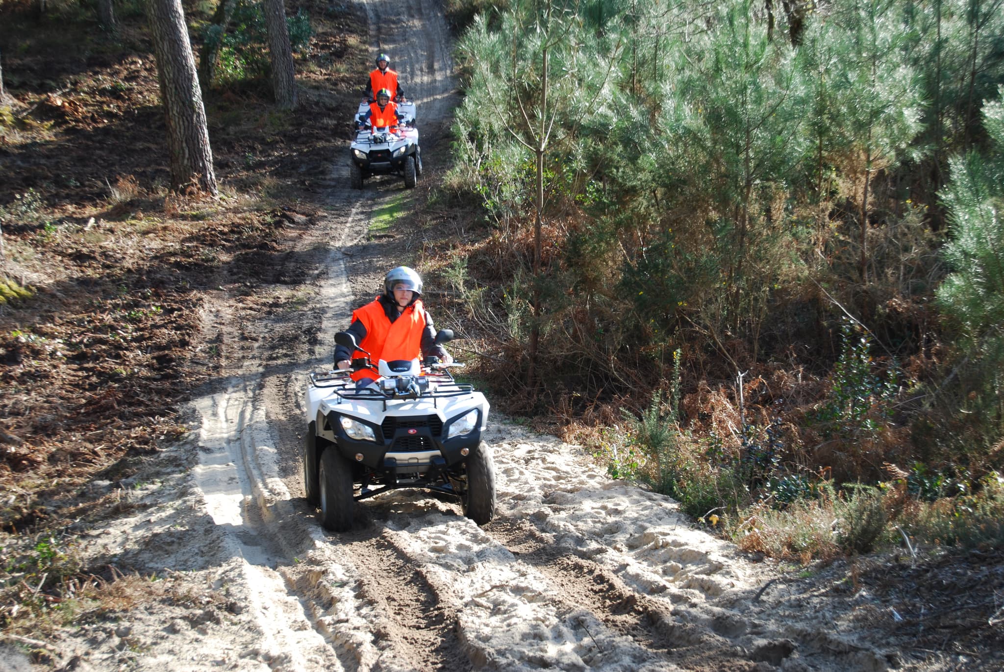 LEON_Rando Quad_annuaire 2