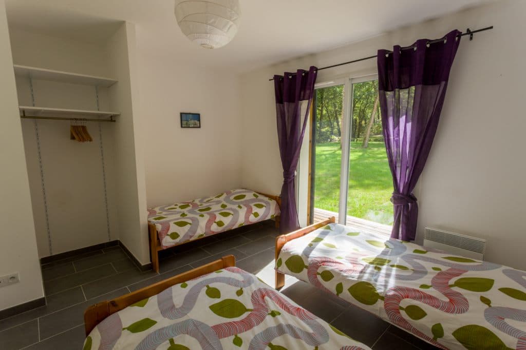LEON-Silverlandes-chambre