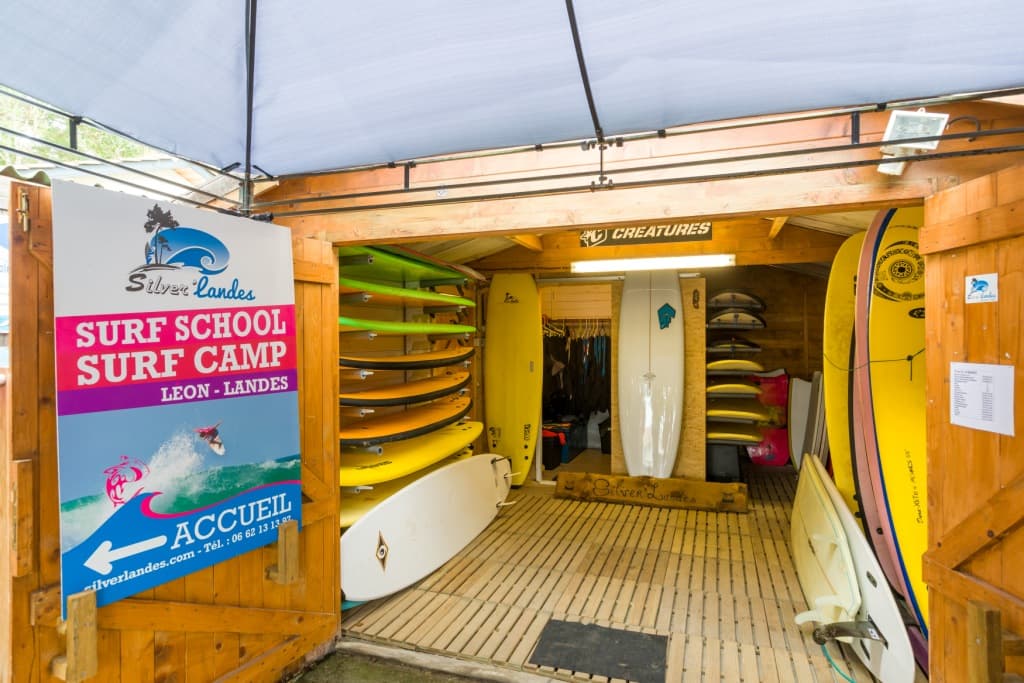 LEON-Silverlandes-local-surf2