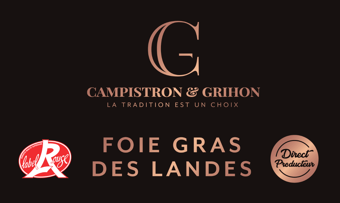 LEON_logo Campistron Grilon