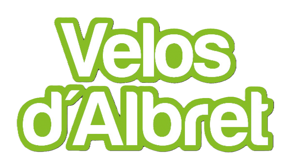 LEON_velosalbret_logo