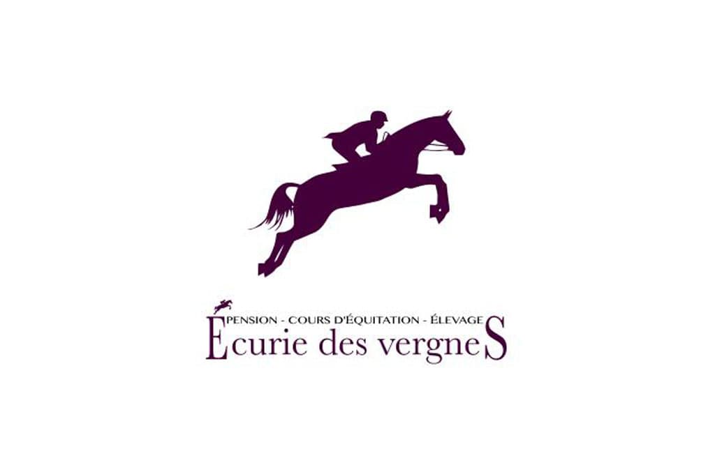 Ecurie des Vergnes Jm Salavert_1