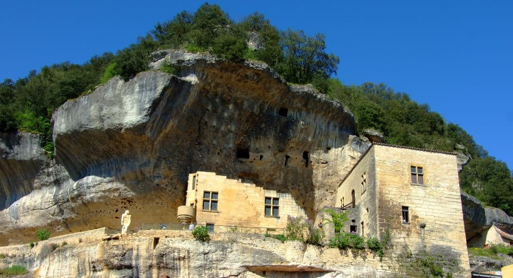 LES EYZIES_VEZERE_(6)