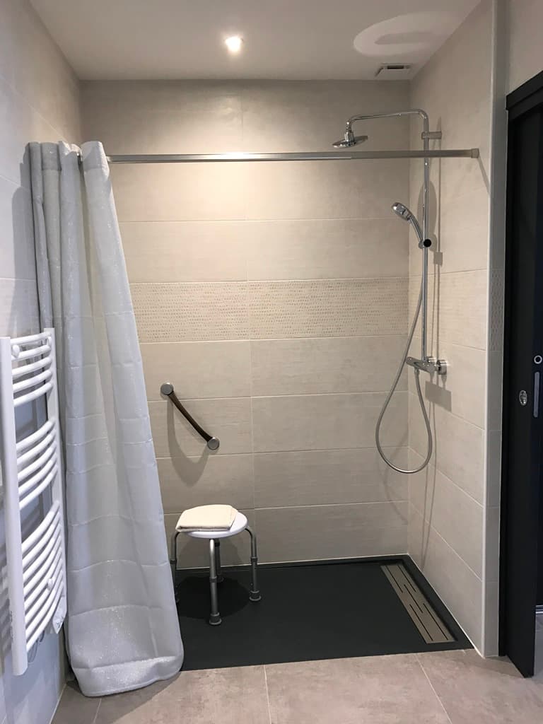 LES STUDIOS DU CENTRE 17