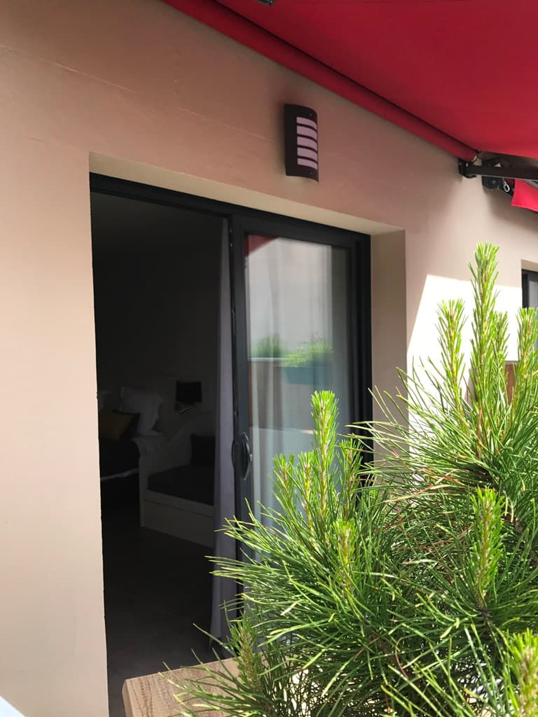 LES STUDIOS DU CENTRE 27