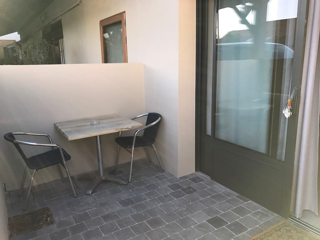 LES STUDIOS DU CENTRE 4