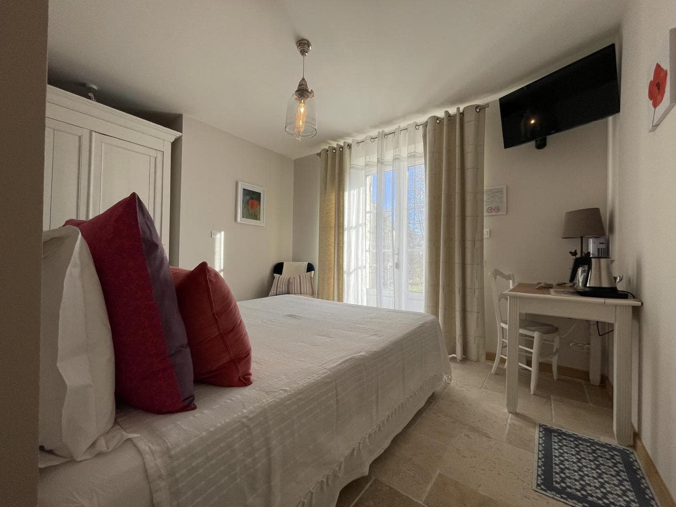 LFB_Coquelicot_chambre