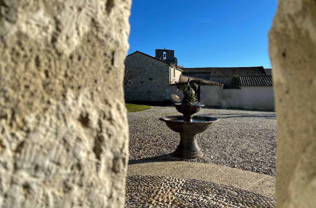 LFB_fontaine