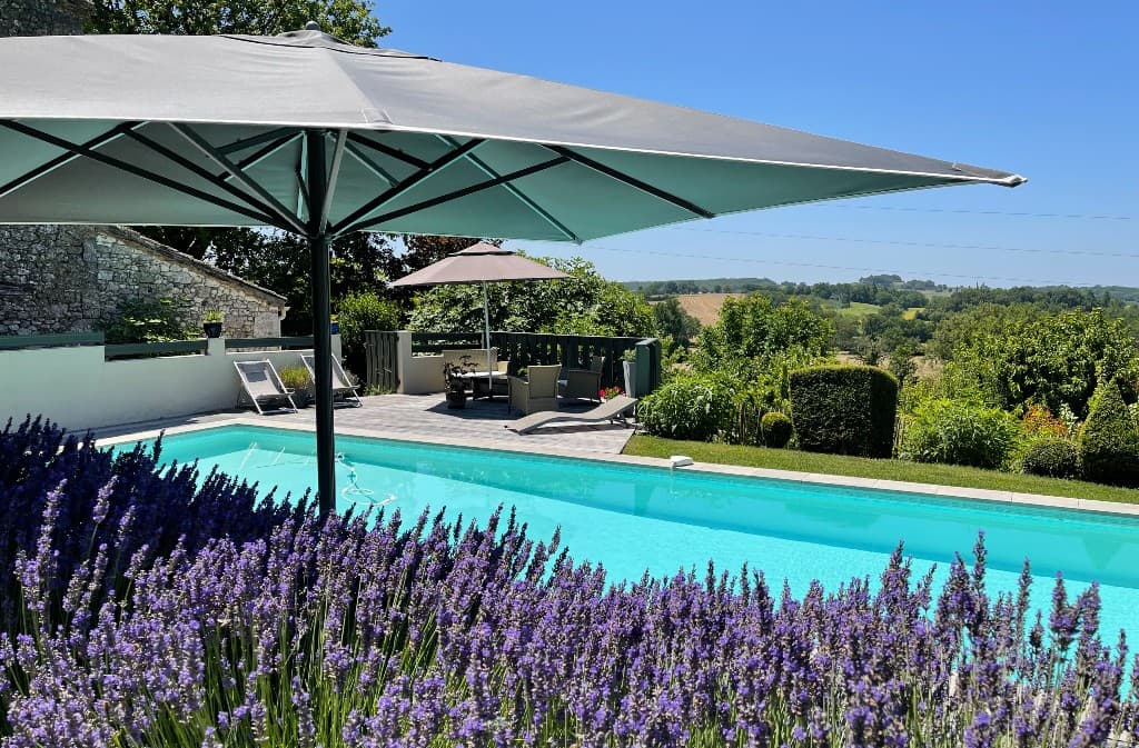 LFB_lavande_piscine