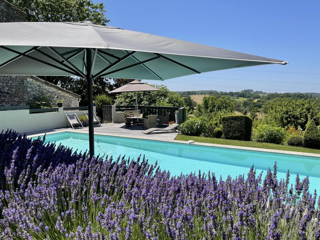 LFB_lavande_piscine