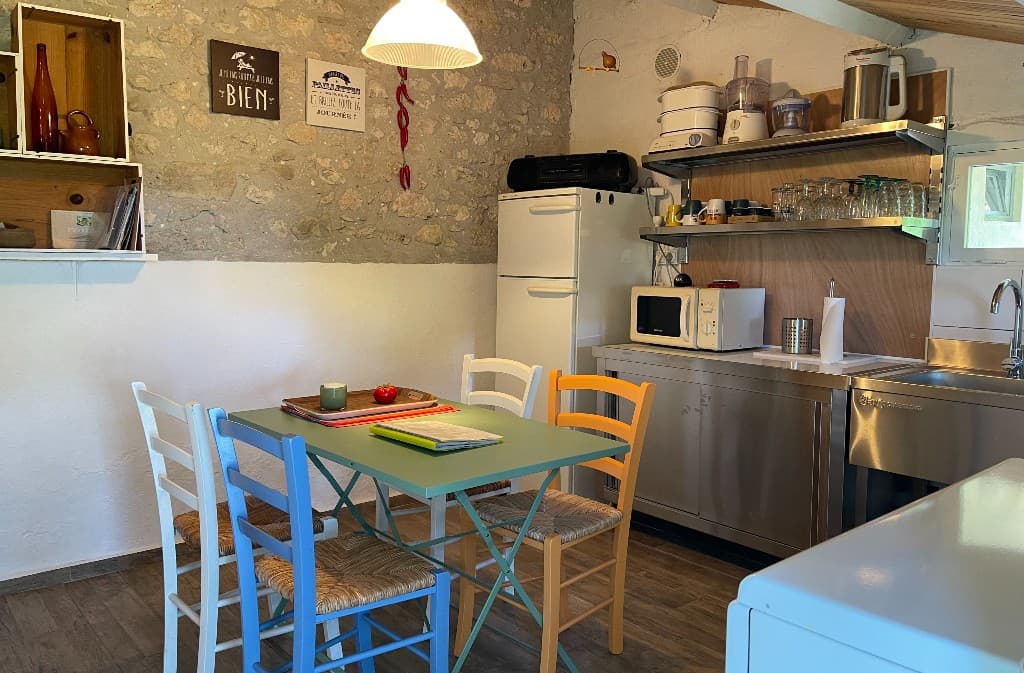 LFB_porciniere_cuisine2