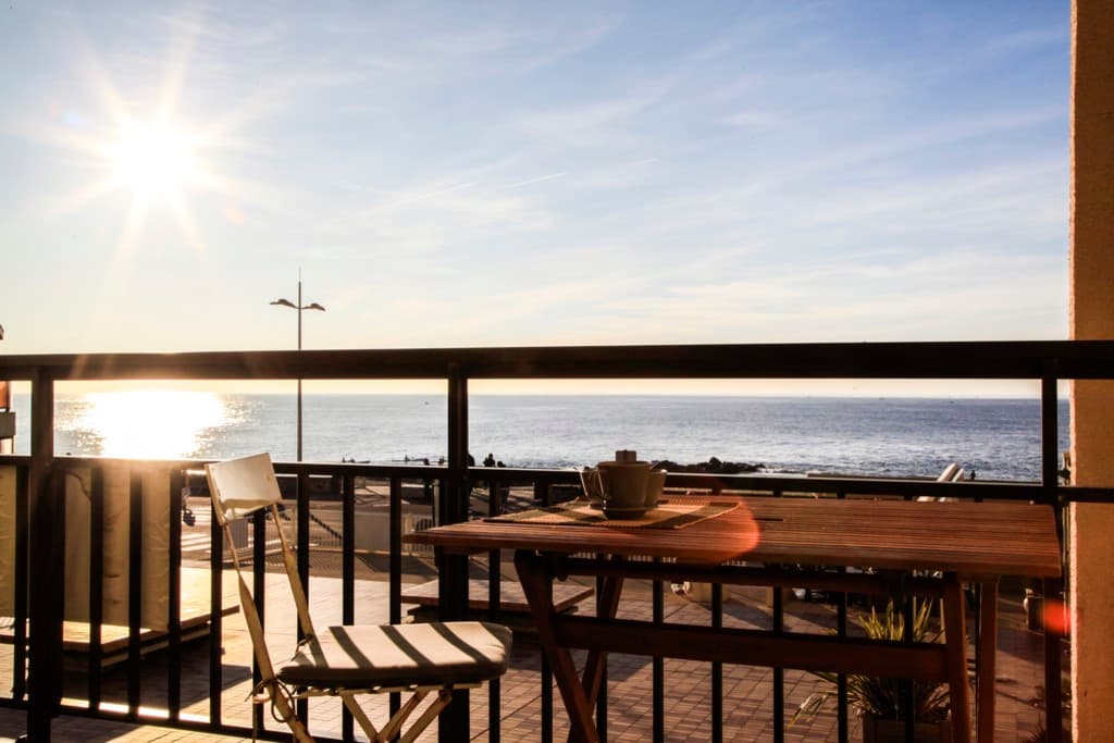 LINXE_CAPBRETON_OTILANDESATLANTIQUESUD