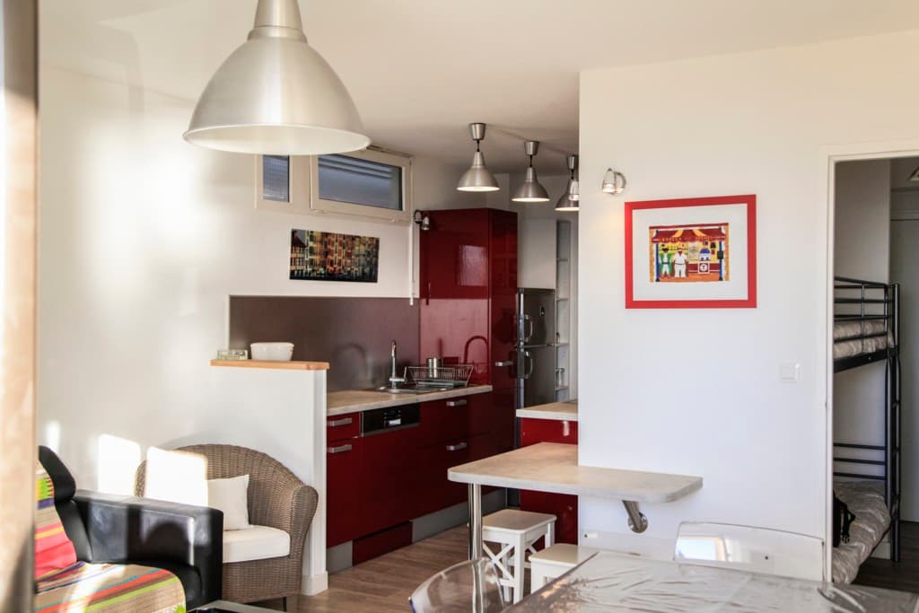LINXE_CAPBRETON_OTILANDESATLANTIQUESUD