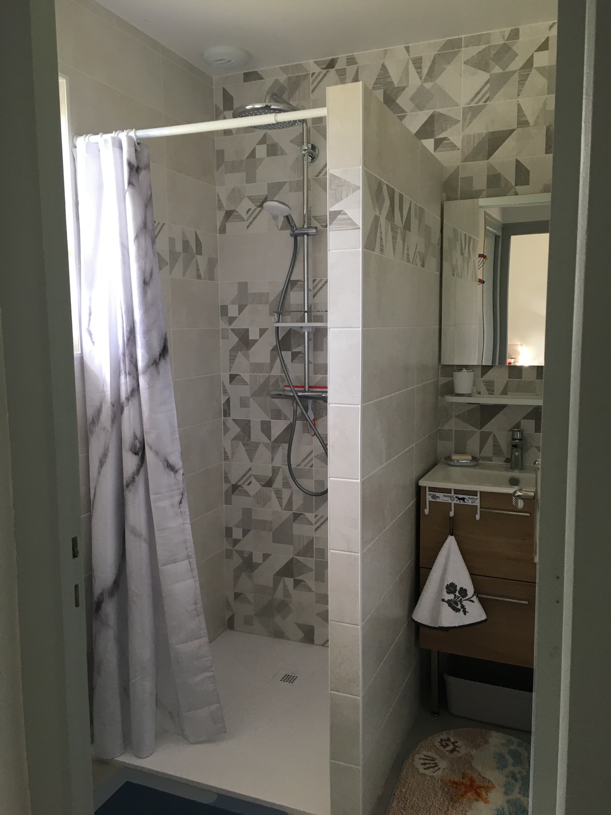 LINXE-BOUGES Bruno_Int(5)