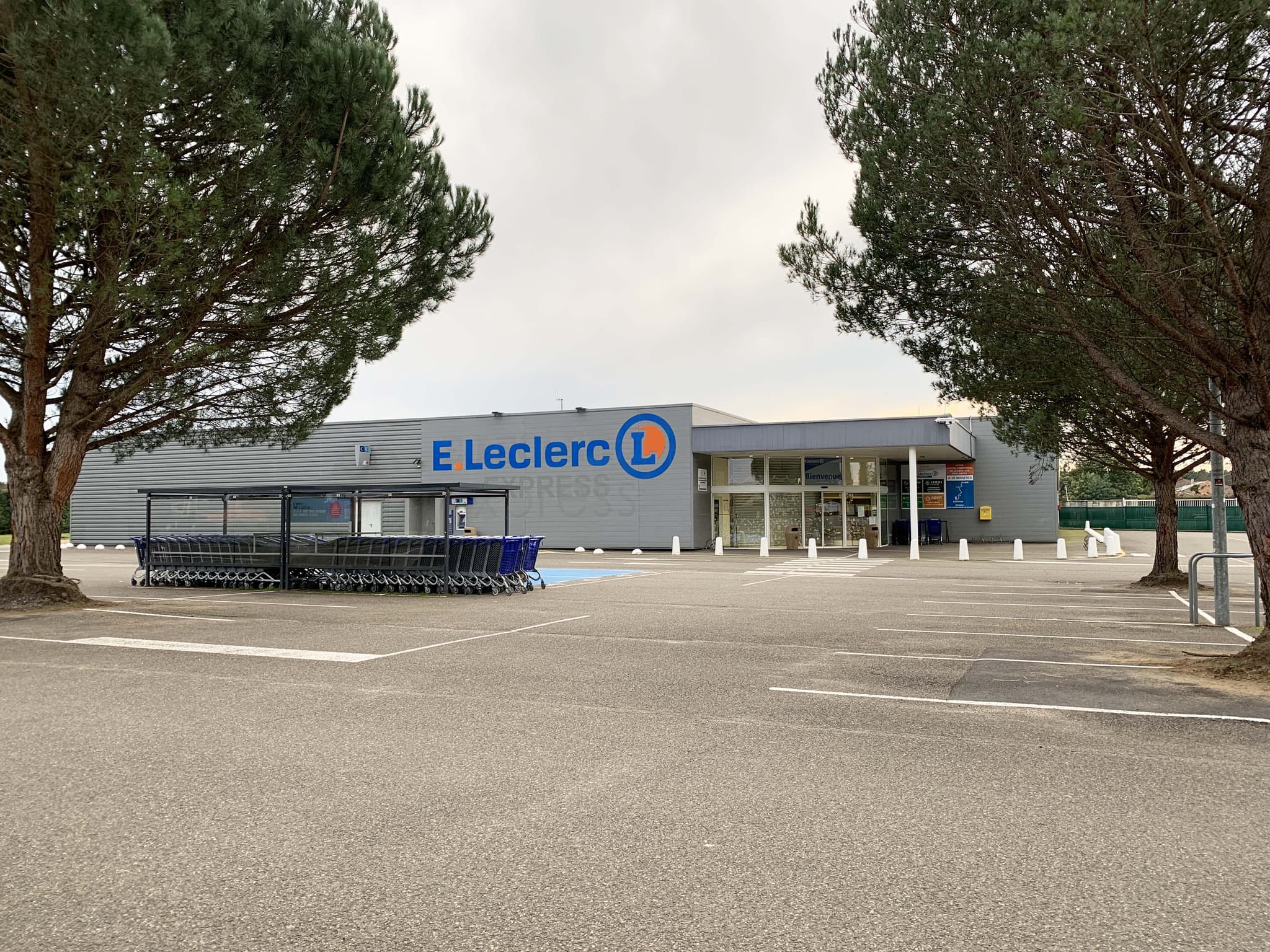 LINXE_LECLERC (1)