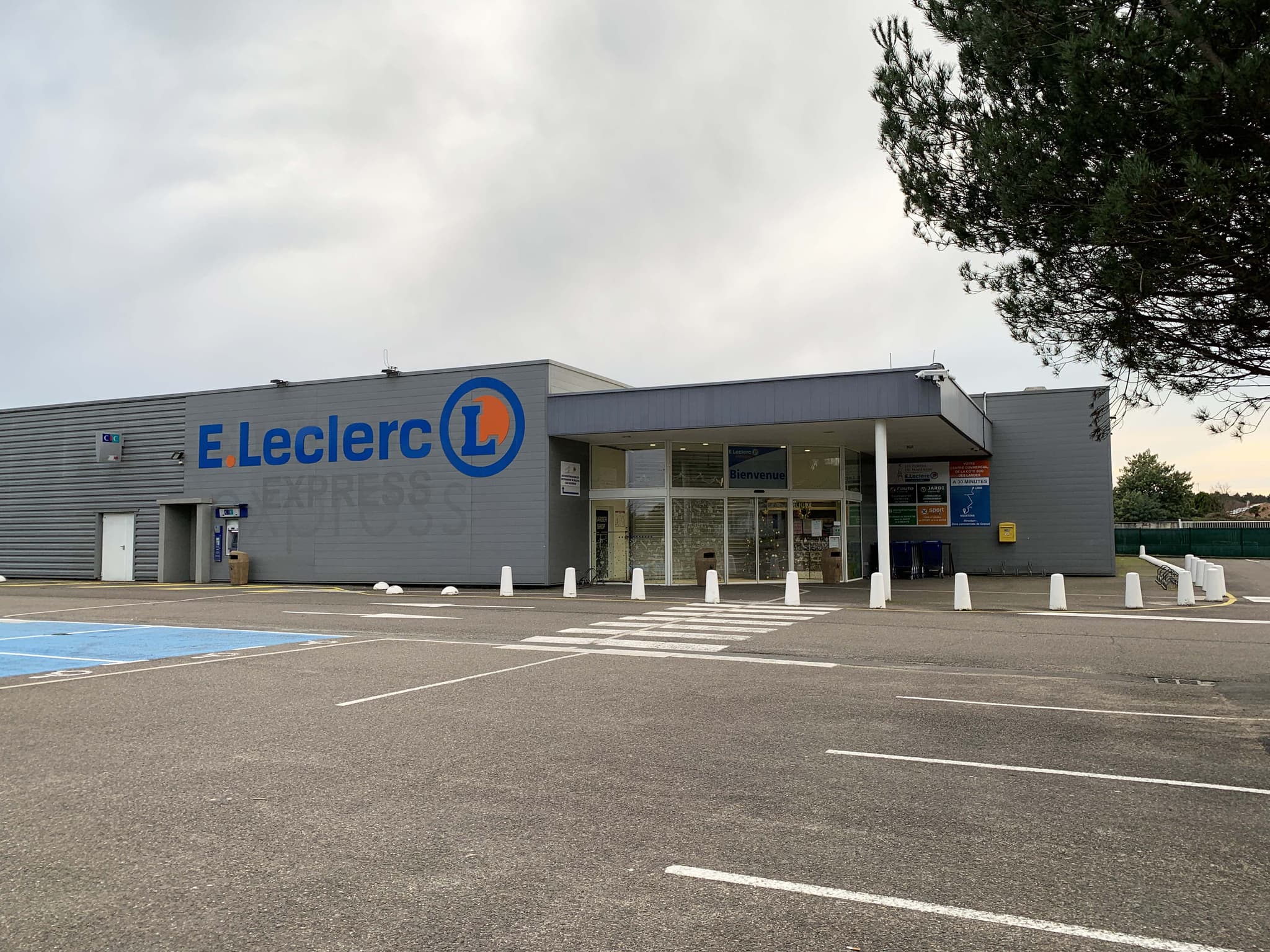 LINXE_LECLERC (2)