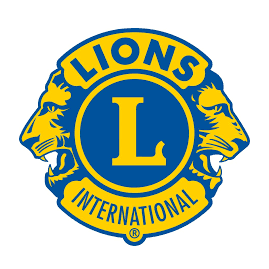 LIONS CLUB
