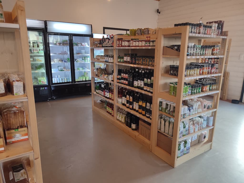 LIT-Au_comptoir_bio_10