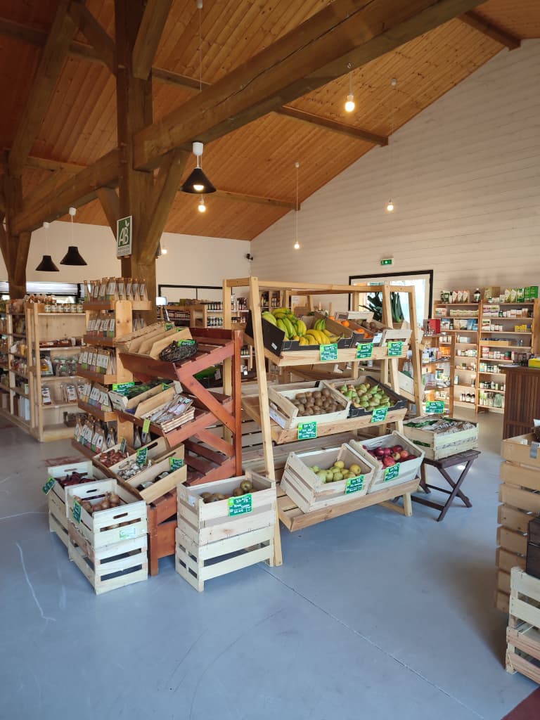 LIT-Au_comptoir_bio_2