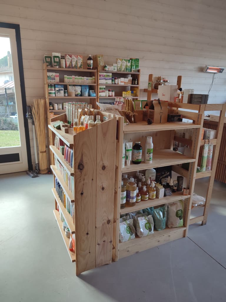 LIT-Au_comptoir_bio_3