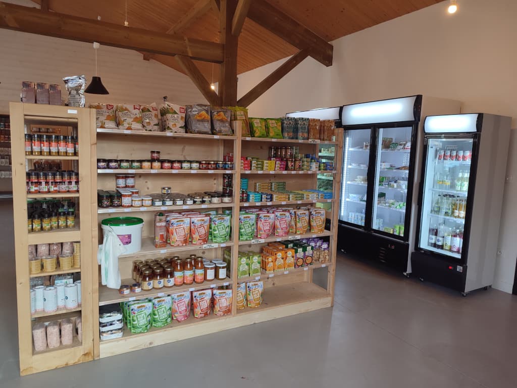 LIT-Au_comptoir_bio_4