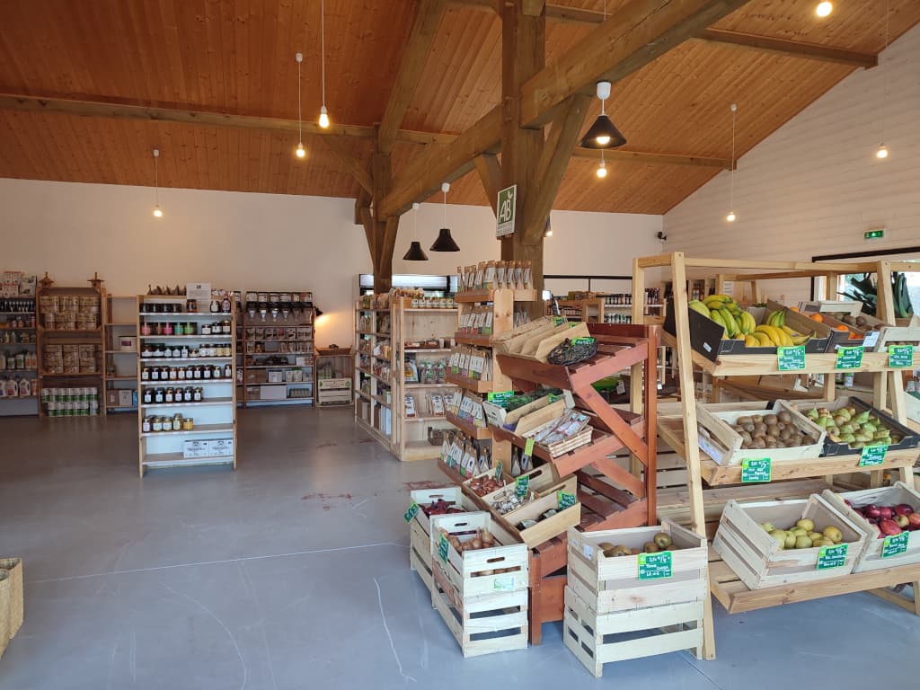 LIT-Au_comptoir_bio_6