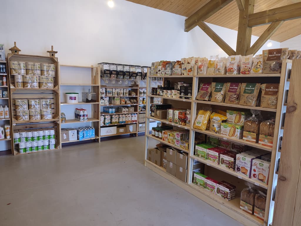 LIT-Au_comptoir_bio_7