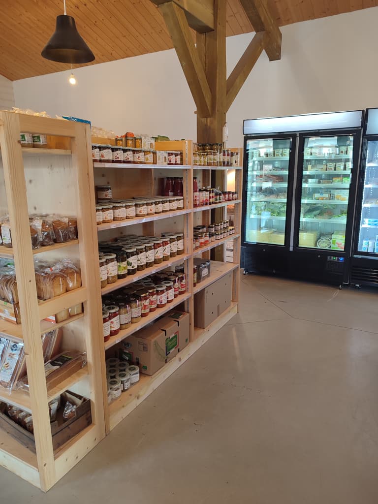 LIT-Au_comptoir_bio_8