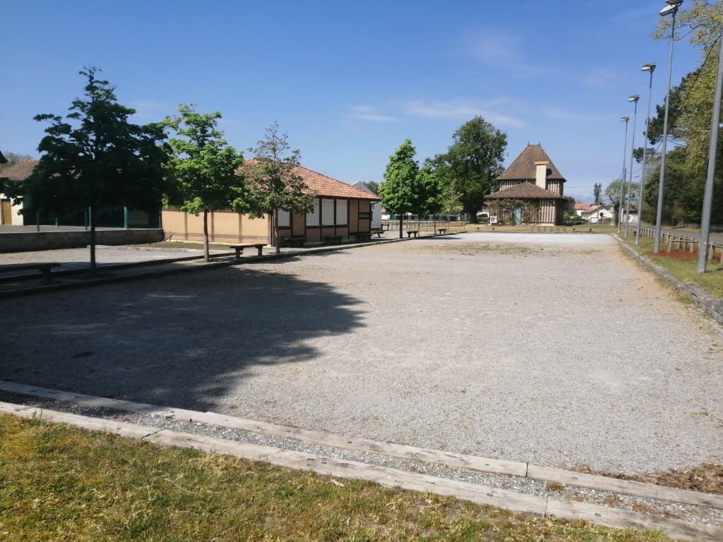 LIT_Boulodrome (1)TS
