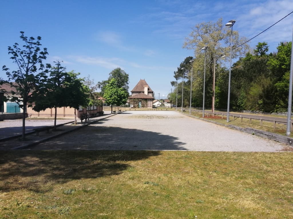 LIT_Boulodrome (2)TS