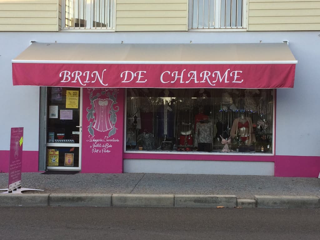 LIT_Brin de charme1