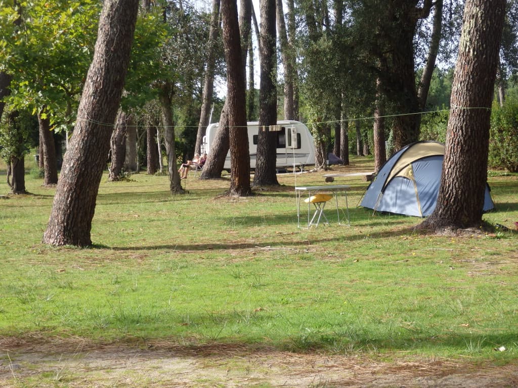LIT_Camping_Lassalle_1