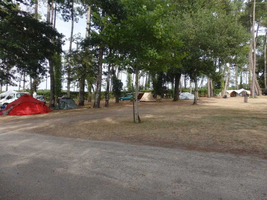 LIT_Camping_Lassalle_3