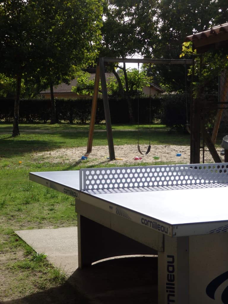 LIT_Camping_Lassalle_5