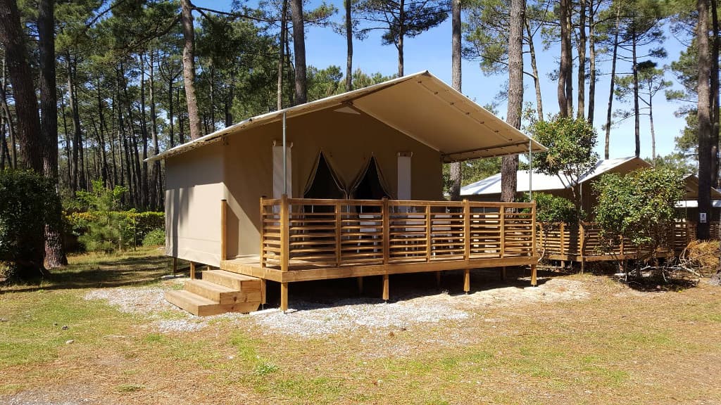 LIT-CampingCap_2