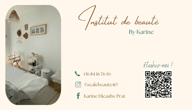 LIT-Escalebeauté_carte