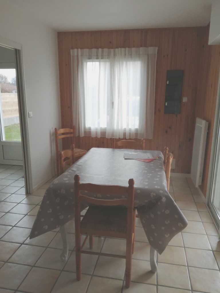 LIT-Fourgs-chalet-int5