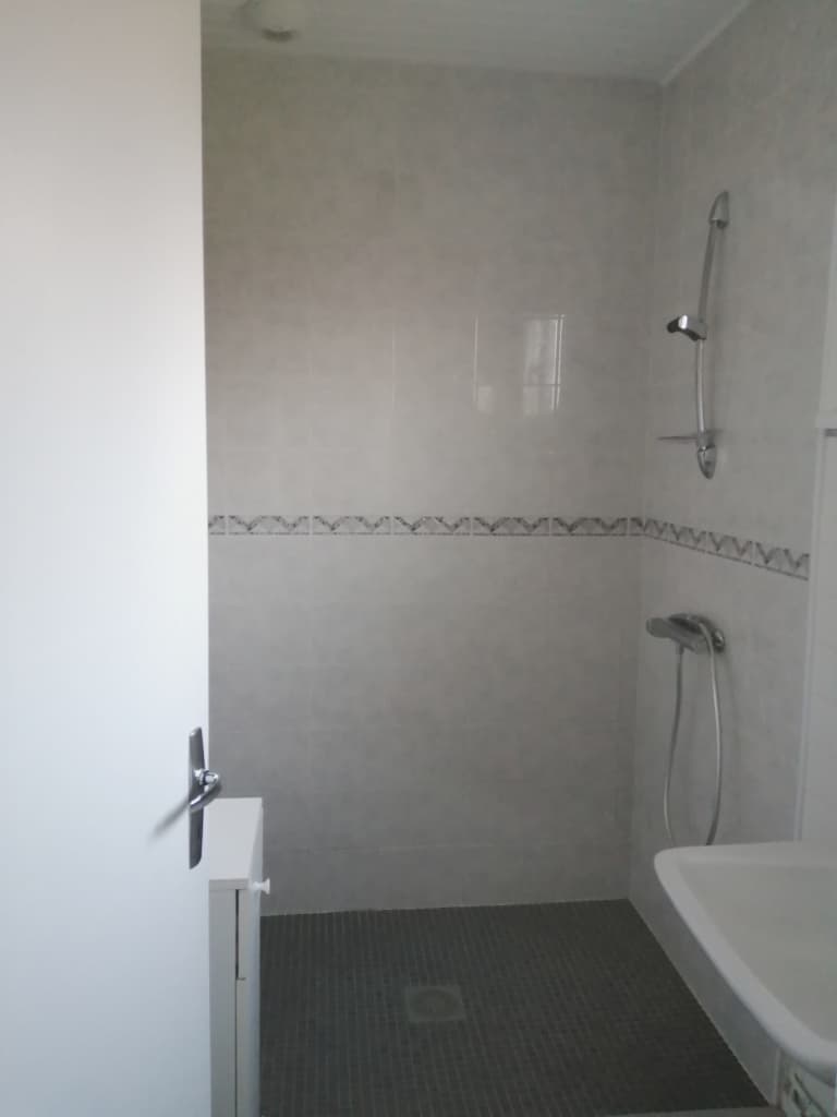 LIT-Fourgs-maison-int7