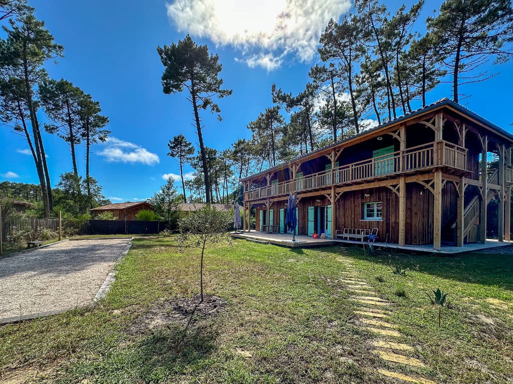 LIT-Gannieux-ext1