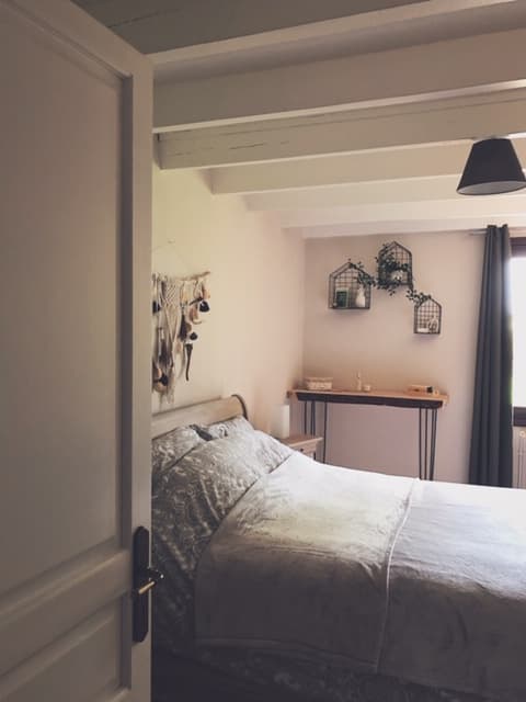LIT-Lelievre-int3
