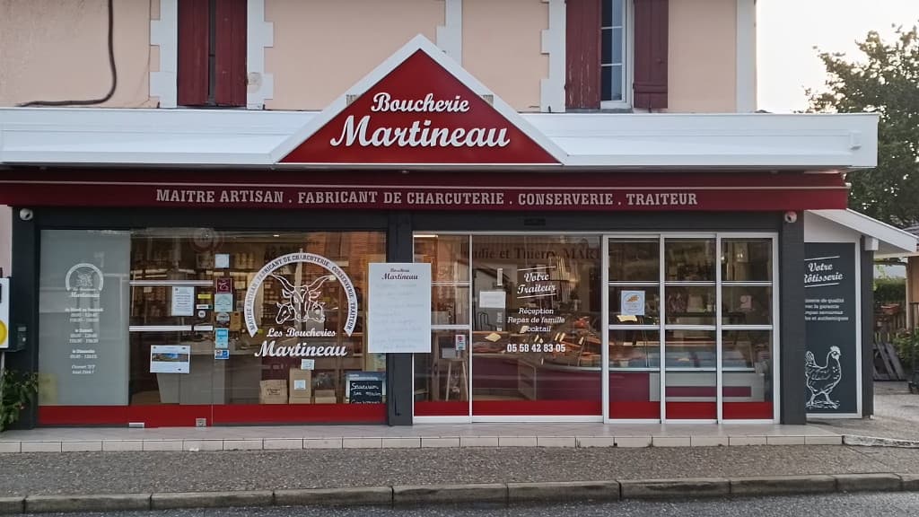 LIT-Martineau-2
