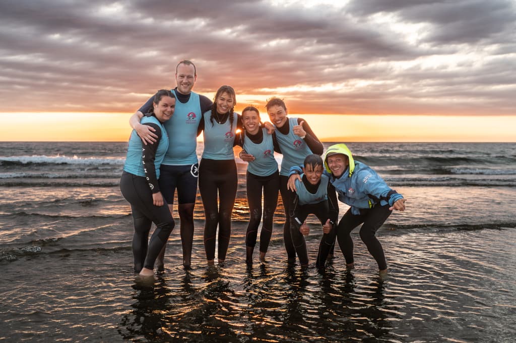 LIT-OceanLovers-1