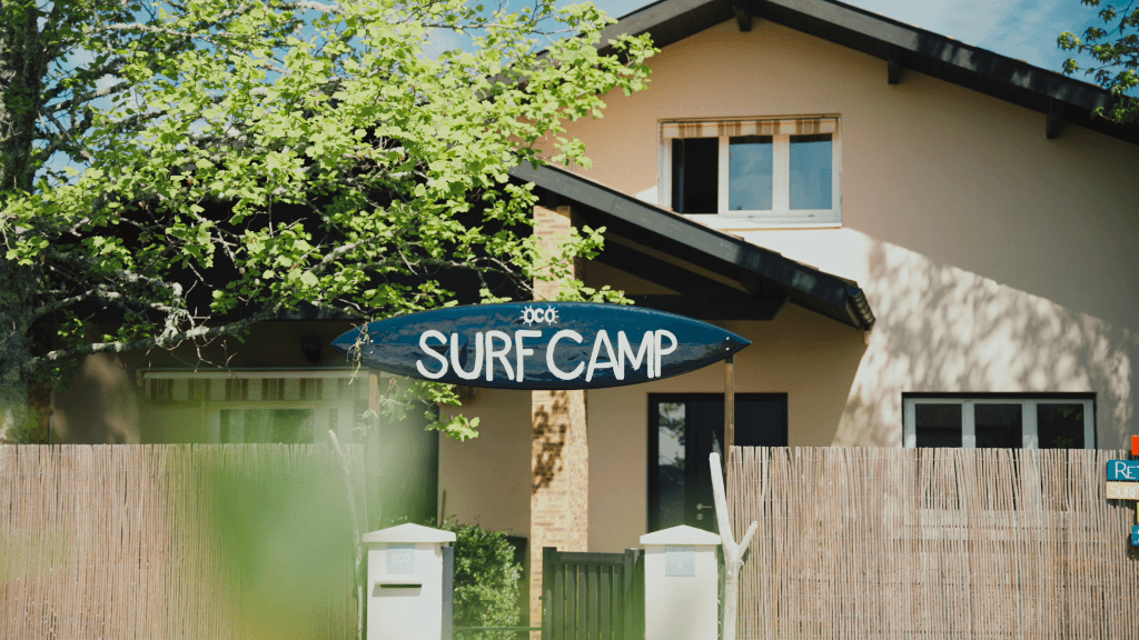 LIT_OcoSurfCampTS