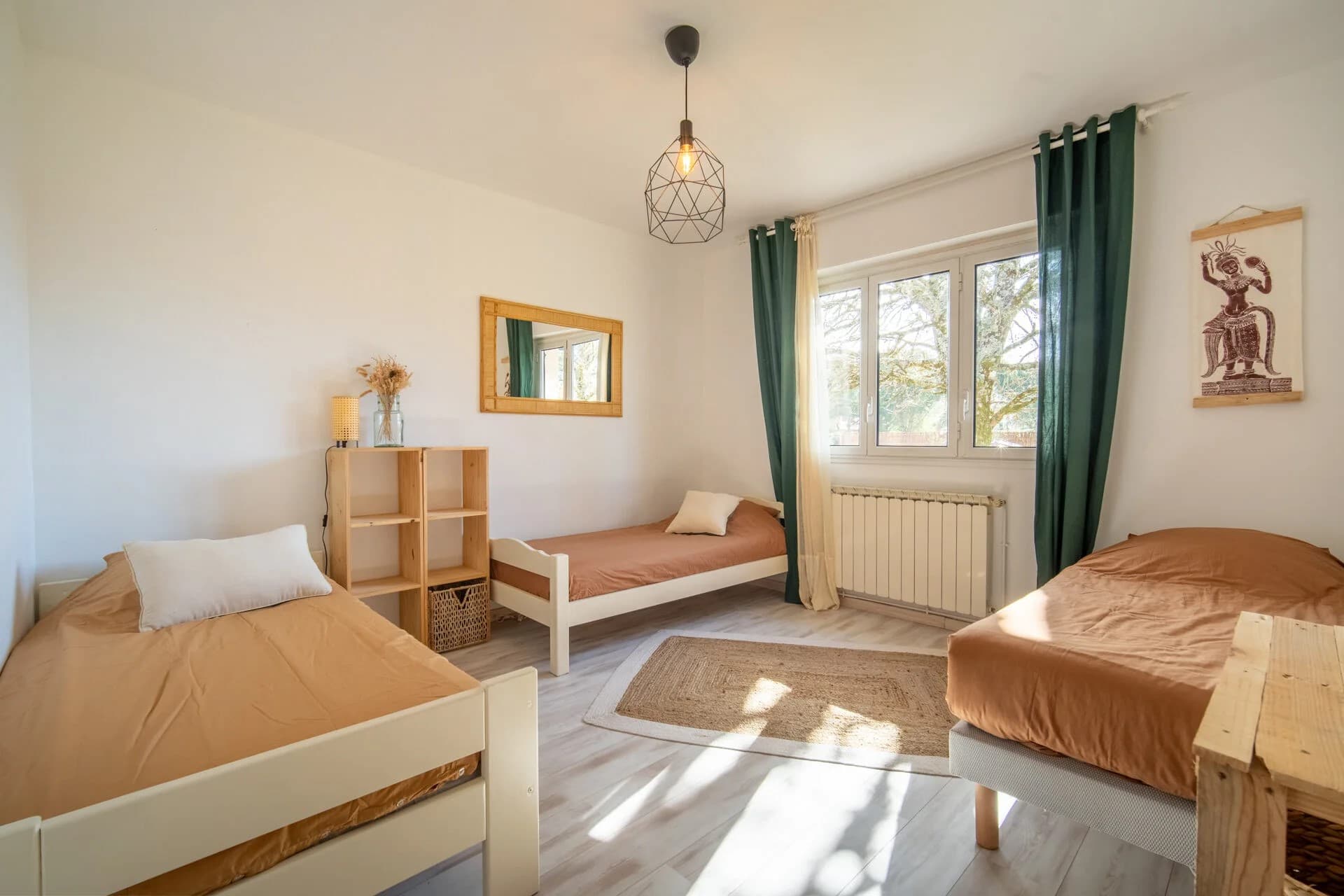 LIT-Ocosurfcamp_chambre