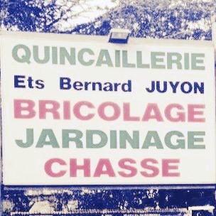 LIT-Quincaillerie