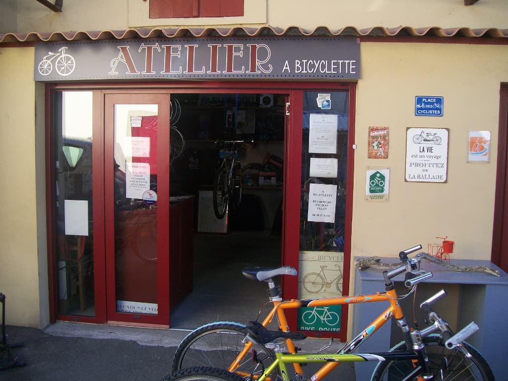 LIT_abicyclette_4