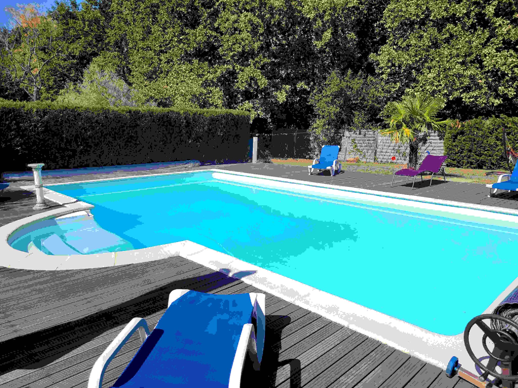 LOCATION SABAU LAETITIA AVENSAN